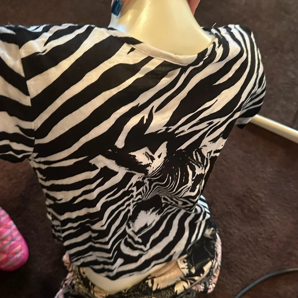 Sold - Picture 2 of 2